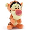 Tigger Mini Plush Magnet – Winnie the Pooh