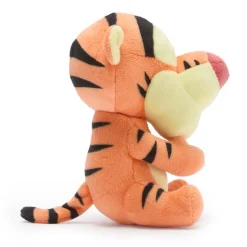 Tigger Mini Plush Magnet – Winnie the Pooh