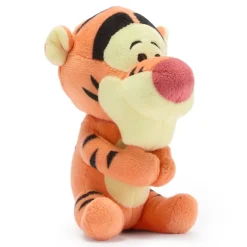 Tigger Mini Plush Magnet – Winnie the Pooh