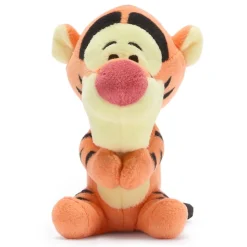 Tigger Mini Plush Magnet – Winnie the Pooh