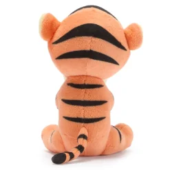 Tigger Mini Plush Magnet – Winnie the Pooh