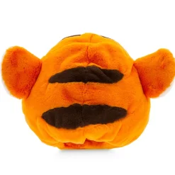 Tigger Plush Hat – Winnie the Pooh