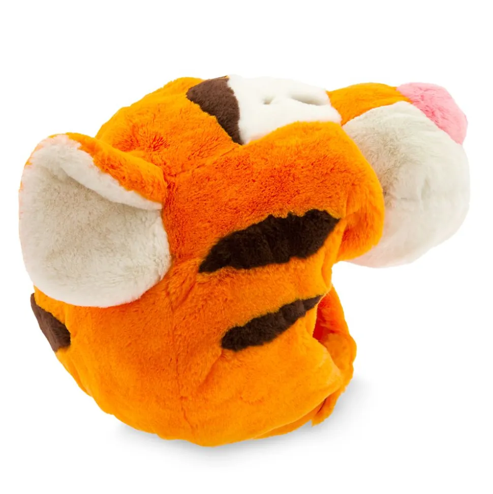 Tigger Plush Hat – Winnie the Pooh