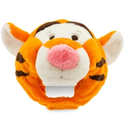 Tigger Plush Hat – Winnie the Pooh
