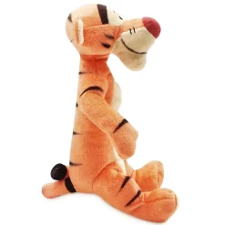 Tigger Plush – Mini Bean Bag 8 1/2''