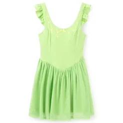 Tinker Bell Athletic Dress for Women by Her Universe – Peter Pan