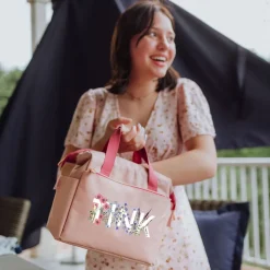 Tinker Bell Cooler Bag – Peter Pan