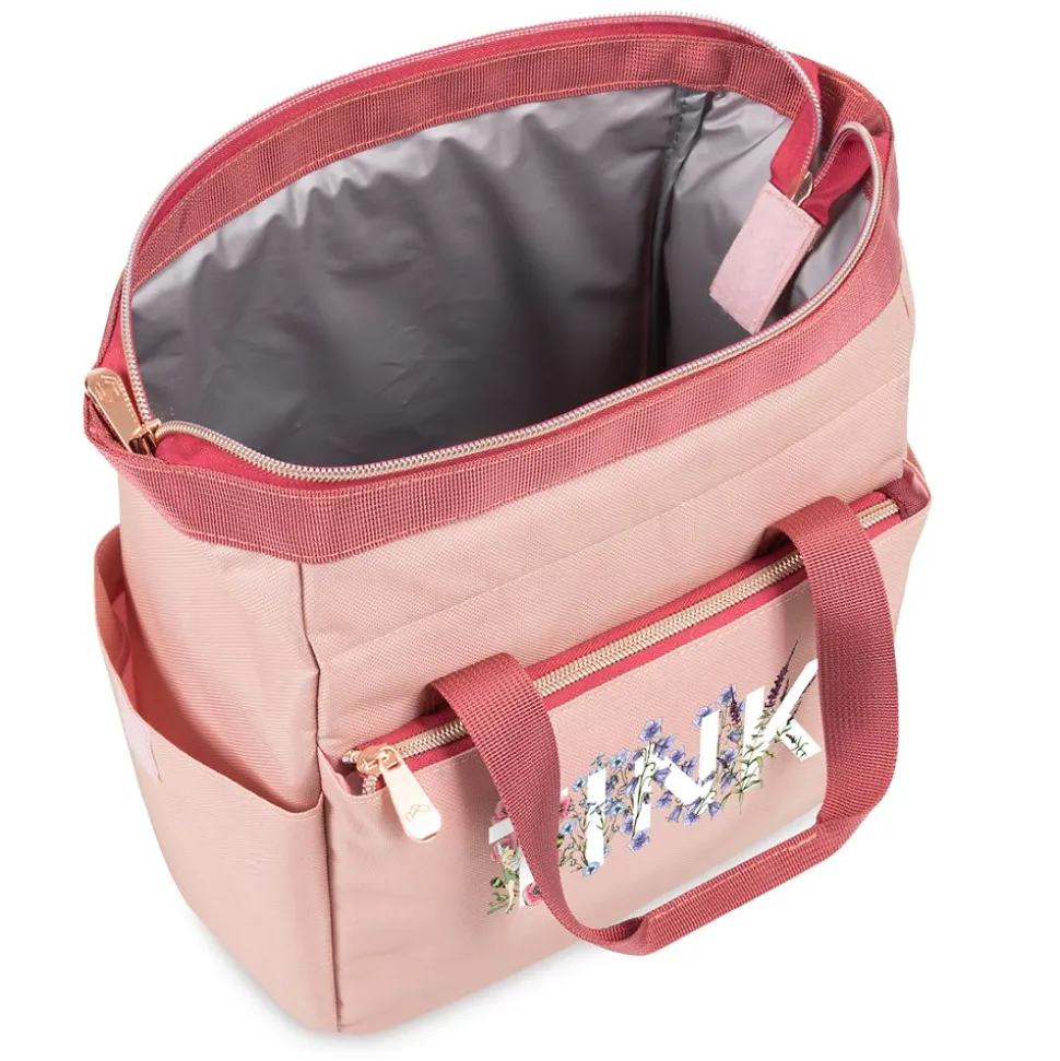 Tinker Bell Cooler Bag – Peter Pan
