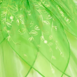 Tinker Bell Costume for Kids – Peter Pan