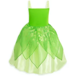 Tinker Bell Costume for Kids – Peter Pan