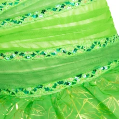 Tinker Bell Costume for Kids – Peter Pan