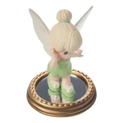 Tinker Bell ''It's All About the Tink-itude'' Figure by Precious Moments – Peter Pan