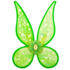 Tinker Bell Light-Up Wings for Kids – Peter Pan