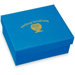 Tinker Bell Trinket Box by Arribas Brothers