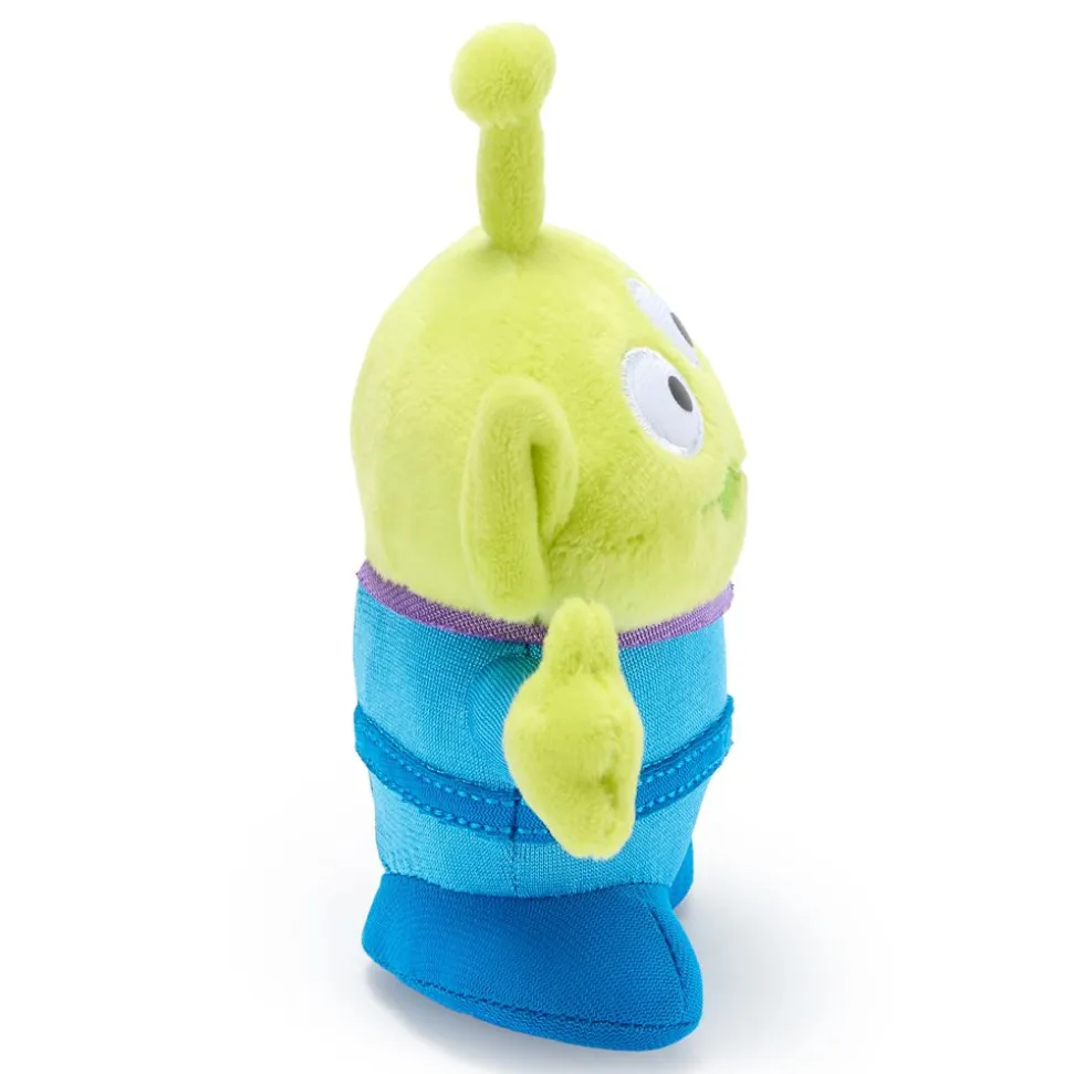 Toy Story Alien Shoulder Plush – 5''