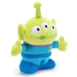 Toy Story Alien Shoulder Plush – 5''