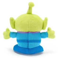Toy Story Alien Shoulder Plush – 5''