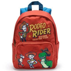 Toy Story Backpack