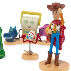 Toy Story 5 Figure Set