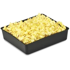Toy Story Kettle-Style Popcorn Popper