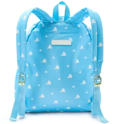 Toy Story 30th Anniversary Backpack by Stoney Clover Lane