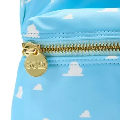 Toy Story 30th Anniversary Backpack by Stoney Clover Lane