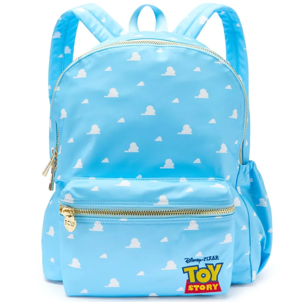 Toy Story 30th Anniversary Backpack by Stoney Clover Lane