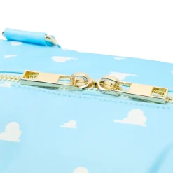 Toy Story 30th Anniversary Duffle Bag by Stoney Clover Lane