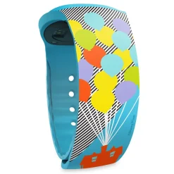Up House MagicBand+
