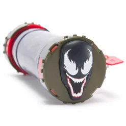 Venom Symbiote Slime