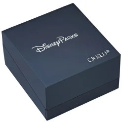 Walt Disney World Marquee Ring by CRISLU