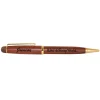 Walt Disney World Rosewood Pen by Arribas – Personalizable