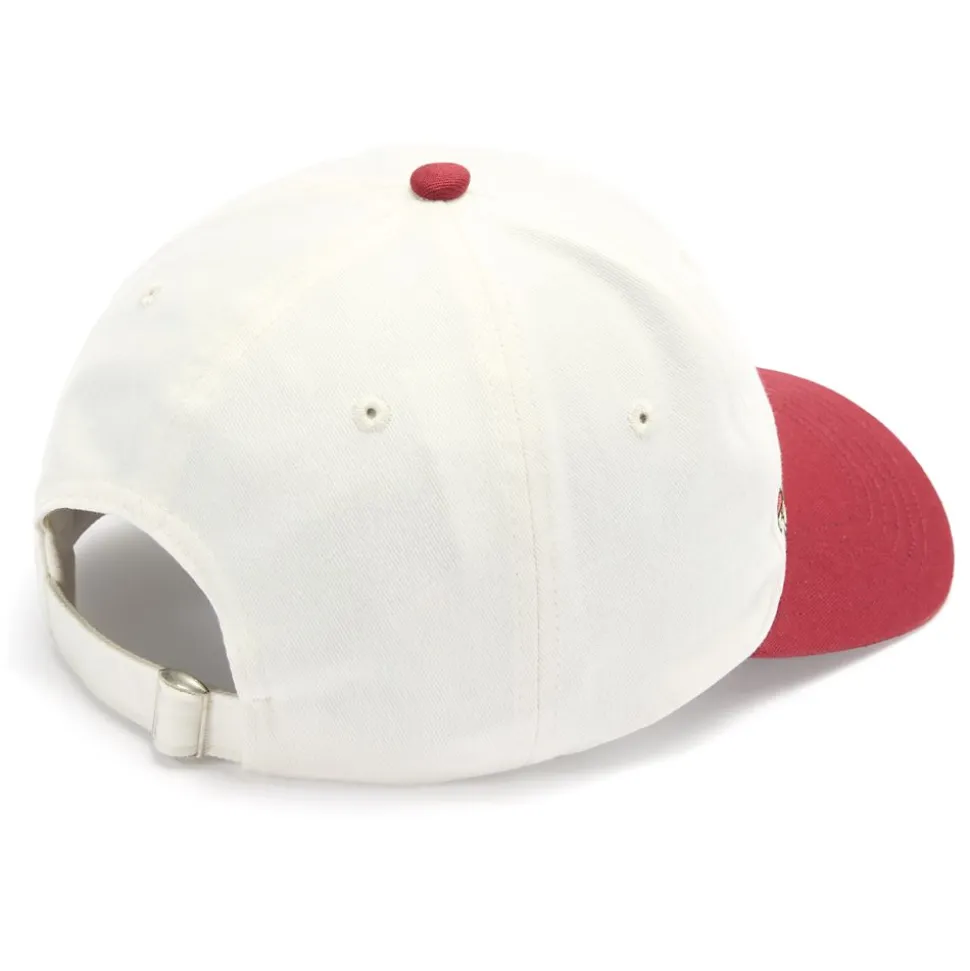 Winnie the Pooh and Pals Baseball Cap for Adults