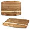 Winnie the Pooh and Pals Cutting Board
