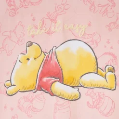 Winnie the Pooh and Pals Nightshirt for Women