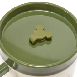 Winnie the Pooh and Pals 33 oz. Travel Cup with Straw