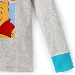 Winnie the Pooh and Pals PJ PALS for Kids