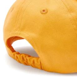 Winnie the Pooh Baseball Cap for Kids