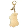 Winnie the Pooh Flair Bag Charm