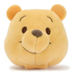 Winnie the Pooh Headband Plush – Mini 3''