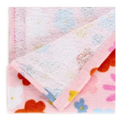 Winnie the Pooh Hooded Towel for Kids
