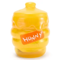 Winnie the Pooh Hunny Hugs Mystery Plush