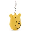 Winnie the Pooh Keychain