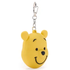 Winnie the Pooh Keychain