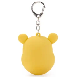 Winnie the Pooh Keychain