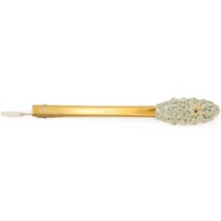 Winnie the Pooh Kitchen Tongs