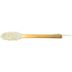 Winnie the Pooh Kitchen Tongs