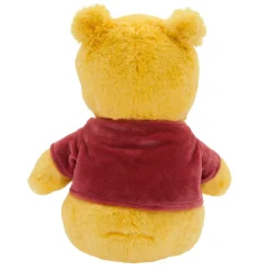 Winnie the Pooh Plush in Swaddle – Disney Babies – Small 10''