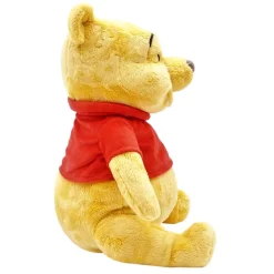 Winnie the Pooh Plush – Medium 13'' – Personalized
