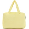 Winnie the Pooh Plush Tote – Exclusive